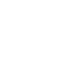 Wisteria Design Logo